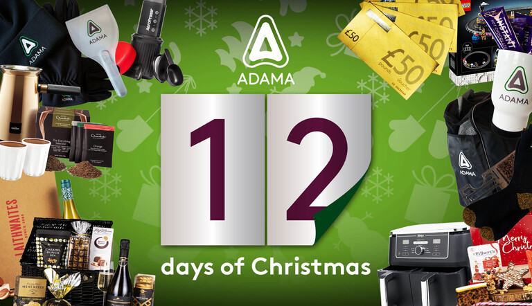 0632_ADAMA_12 Days of Christmas '25_1200x675_13.jpg