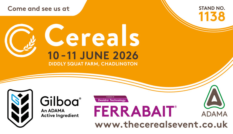 0652_ADAMA_Cereals Show Social Media Banners_1920x1080.jpg