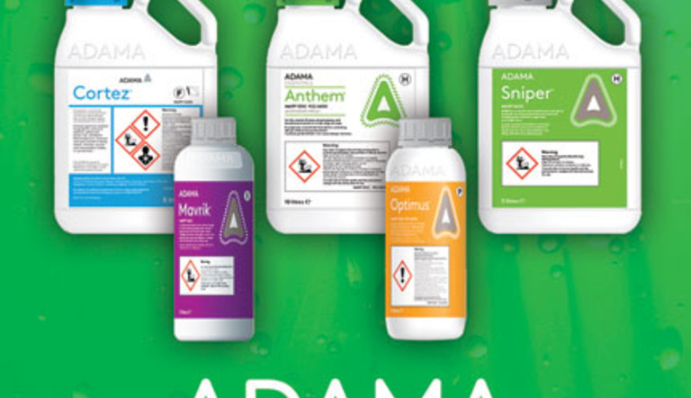 Packaging-430x360