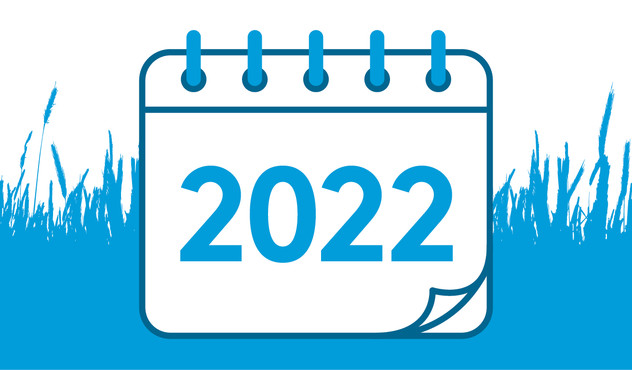 Calendar Calendar