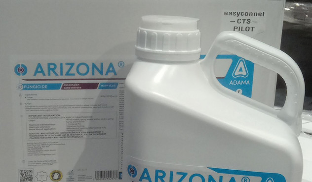 ARIZONA easyconnect