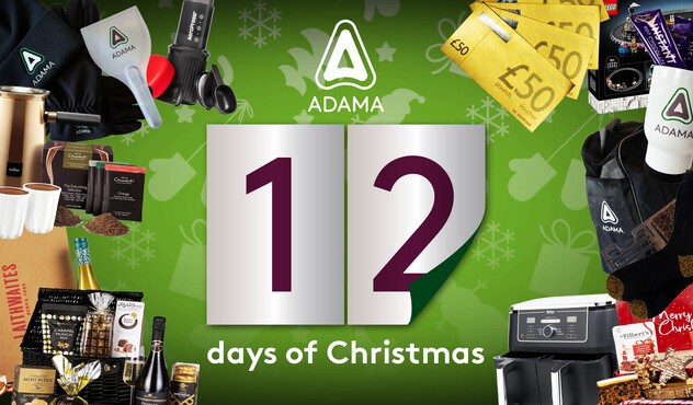 0632_ADAMA_12 Days of Christmas '25_1200x675_13.jpg