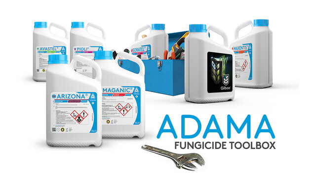 ADAMA Fungicide Toolbox.jpg