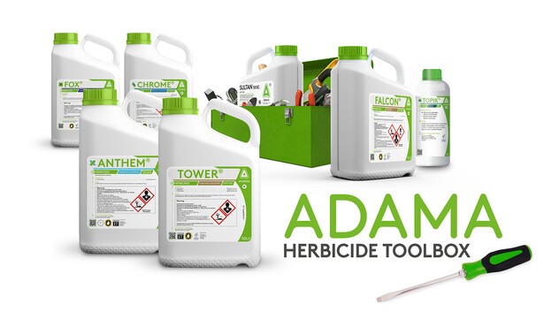 ADAMA Herbicide Toolbox.jpg