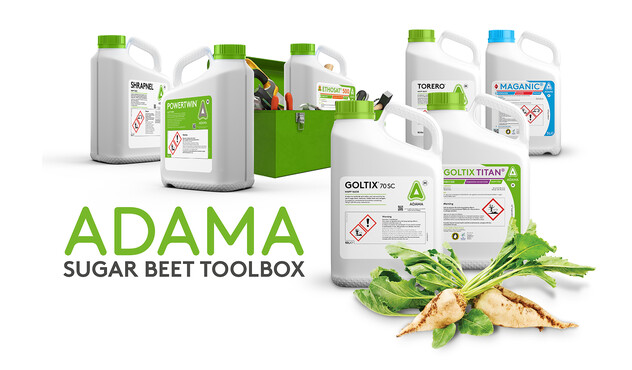 ADAMA Sugar Beet Toolbox.jpg