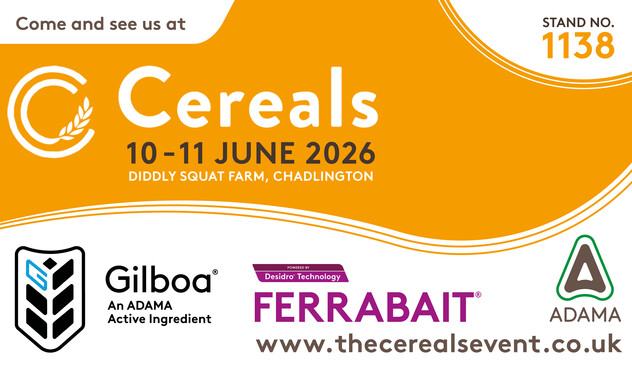 0652_ADAMA_Cereals Show Social Media Banners_1920x1080.jpg