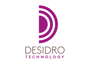 Desidro™ formulation