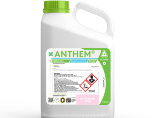 ANTHEM®