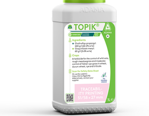 TOPIK® Packshot OCT23