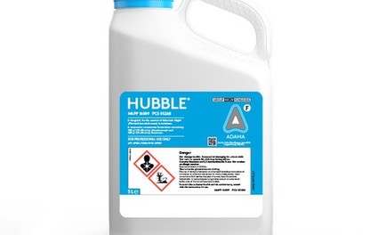 Hubble® PS APR22