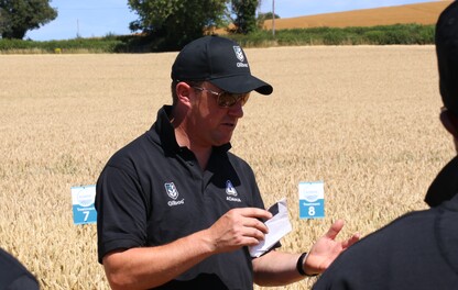 David G presenting 3 (3).JPG