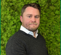 Focal Point Preview Image