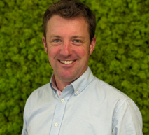 Focal Point Preview Image