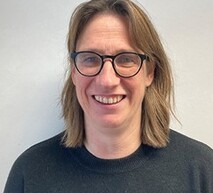 Focal Point Preview Image