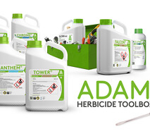ADAMA Herbicide Toolbox.jpg