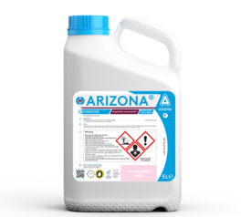 Focal Point Preview Image