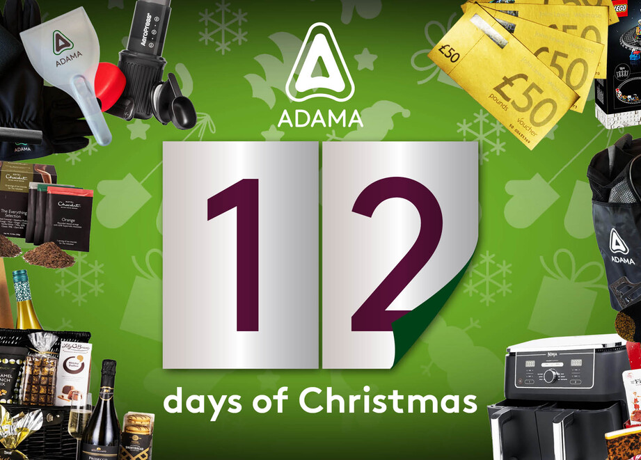 0632_ADAMA_12 Days of Christmas '25_1200x675_13.jpg
