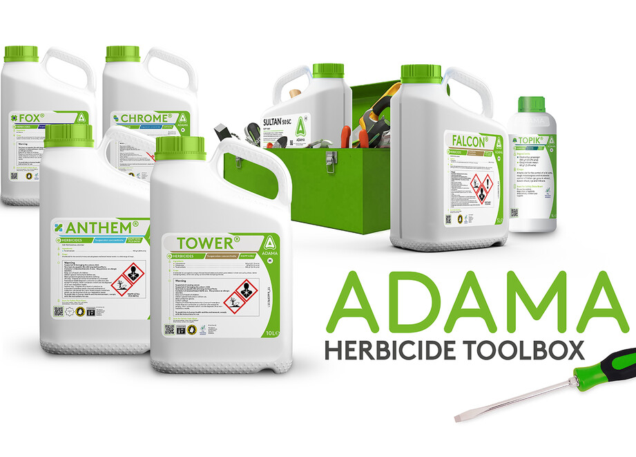 ADAMA Herbicide Toolbox.jpg