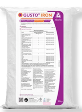 Focal Point Preview Image