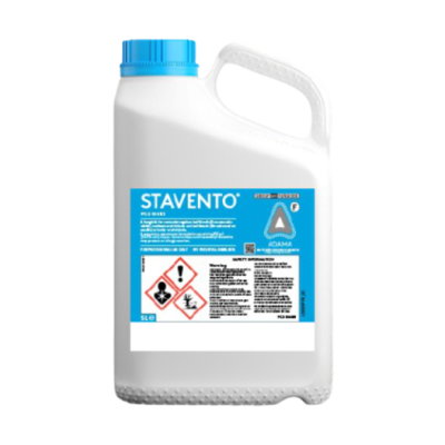STAVENTO product