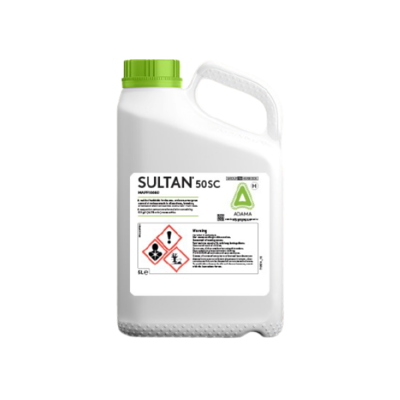 SULTAN PRODUCT