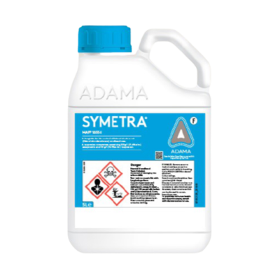 SYMETRA PRODUCT