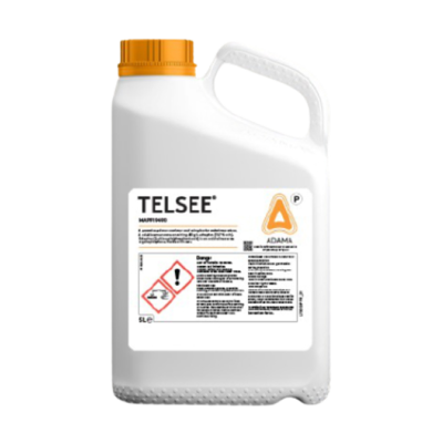 TELSEE PRODUCT