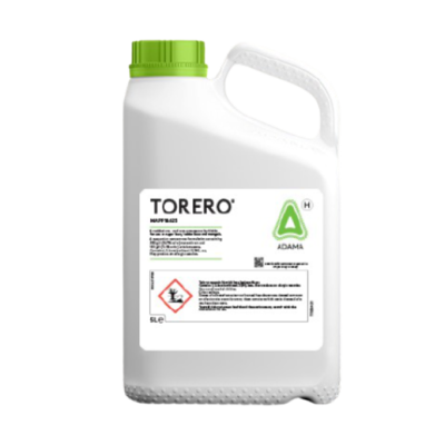 Torero product