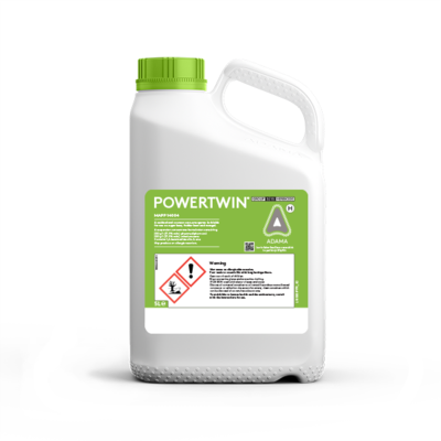 PowerTwin pack shot