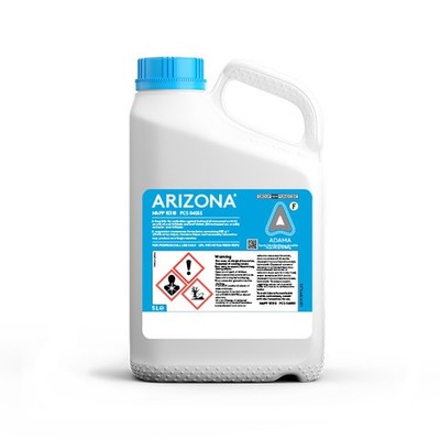Arizona®