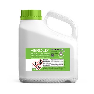 Herold PS