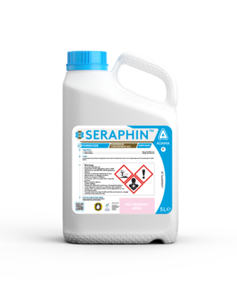 SERAPHIN®