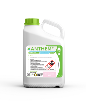 ANTHEM®