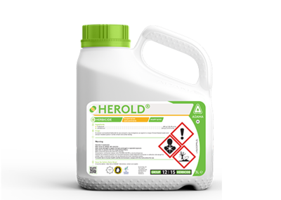 HEROLD® Packshot OCT23