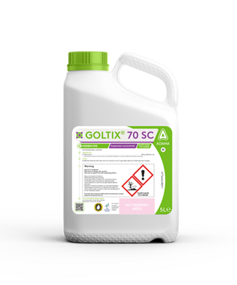 GOLTIX® 70 SC Packshot MAR25