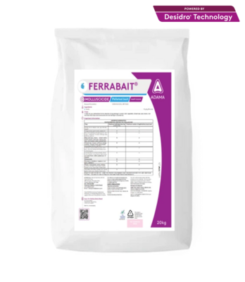 ferrabait packshot with desidro.png