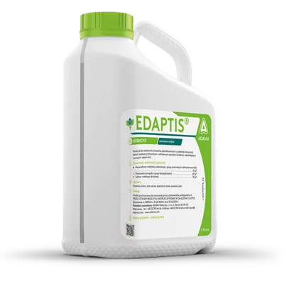 edaptis packshot 