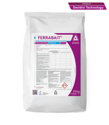 Ferrabait Packshot desidro MAY26.png