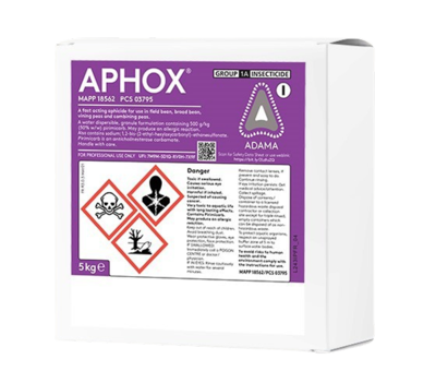 Aphox®