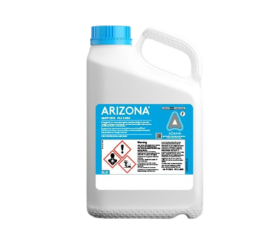 Arizona®
