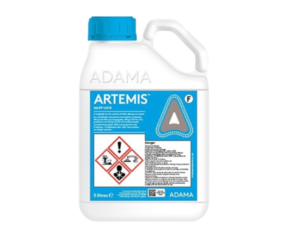 Artemis®