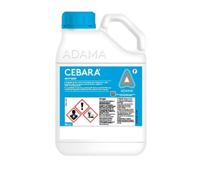 Cebara®