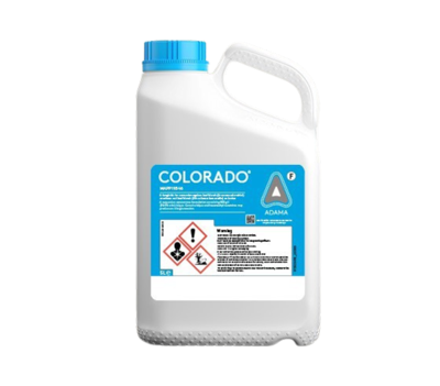 Colorado®