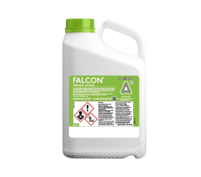 Falcon®