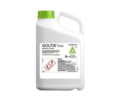 Goltix® 70 SC