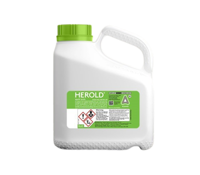 Herold PS