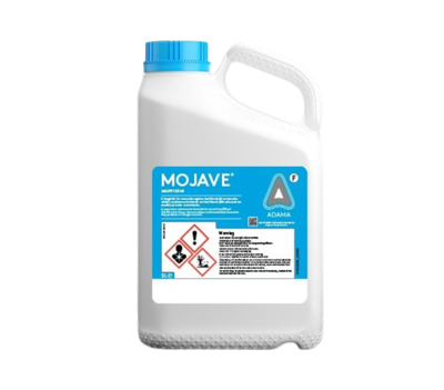 Mojave®