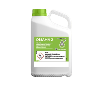 Omaha 2 PS