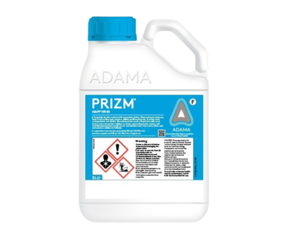 Prizm®