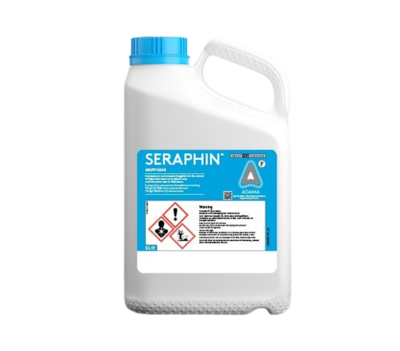 Seraphin®